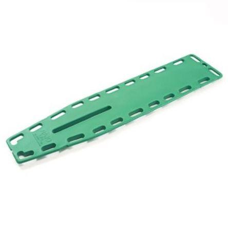 Ferno NAJO Lite Board