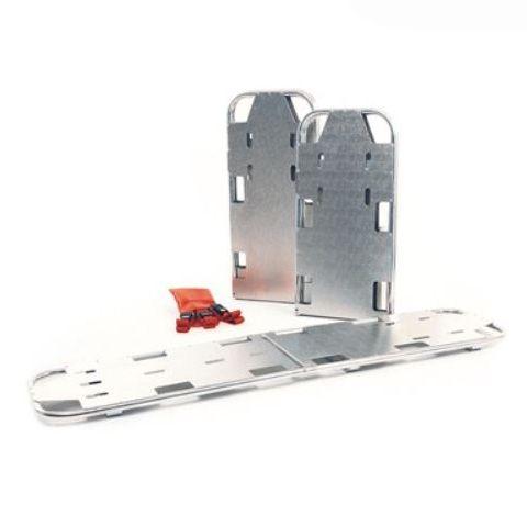 Ferno 60 Aluminum Backboard