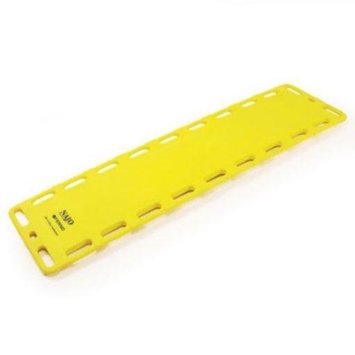 Ferno NAJO RediWide Board
