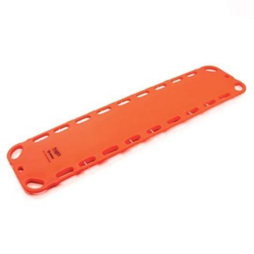 Ferno NAJO Sports Board