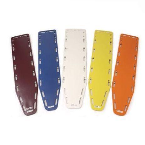 Ferno Millennia Plastic Backboard