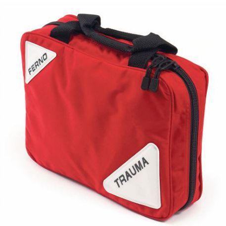 Ferno 5117 Professional Trauma Mini-Kit