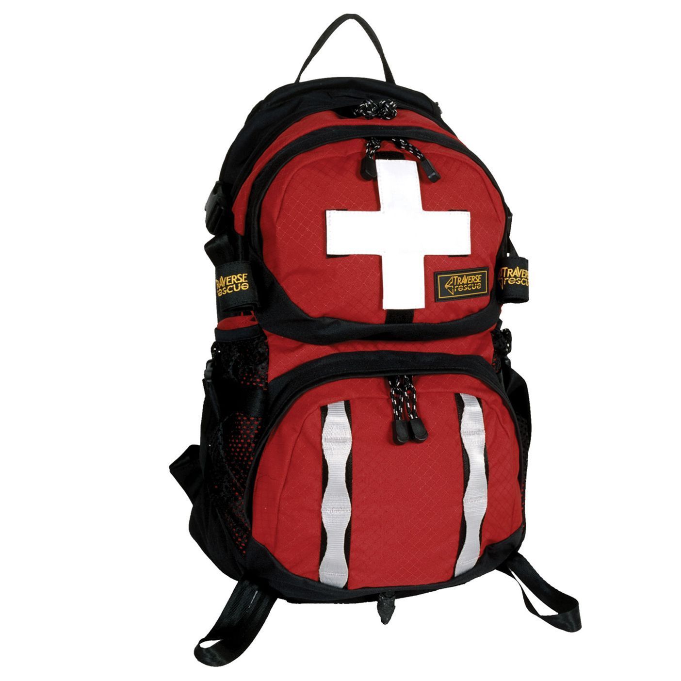 Ferno Kigali Backpack