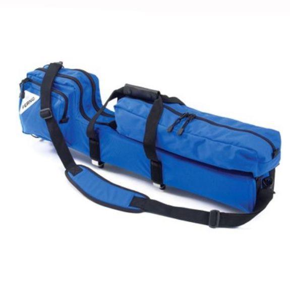Ferno 5121 Size E Oxygen Carry Kit