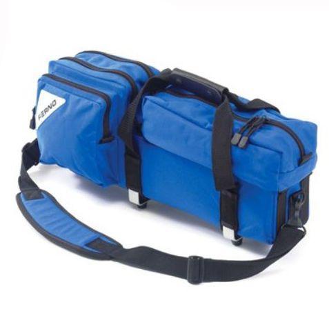 Ferno 5120 Size D Oxygen Carry Kit