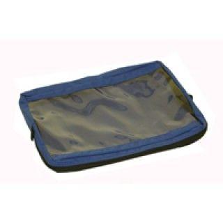 Ferno Sofnet Pouch