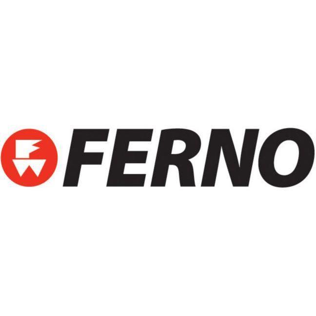 Ferno 93P / 93H LBS Mounting Block