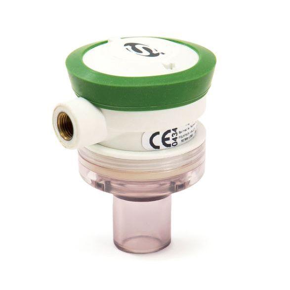 Ferno 301 HFOC High Flow Oxygen Conserver