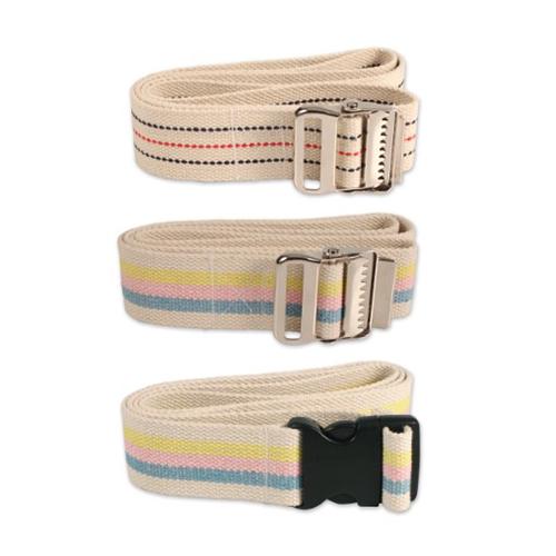 Dynarex Standard Gait Belt (36/Case)