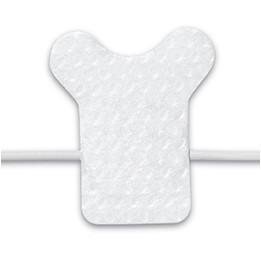 Dymedix TriplePlay Disposable Airflow Sensor - Pediatric