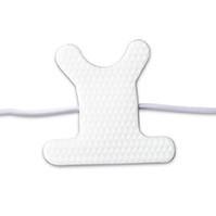 Dymedix TriplePlay Disposable Airflow Sensor - Large
