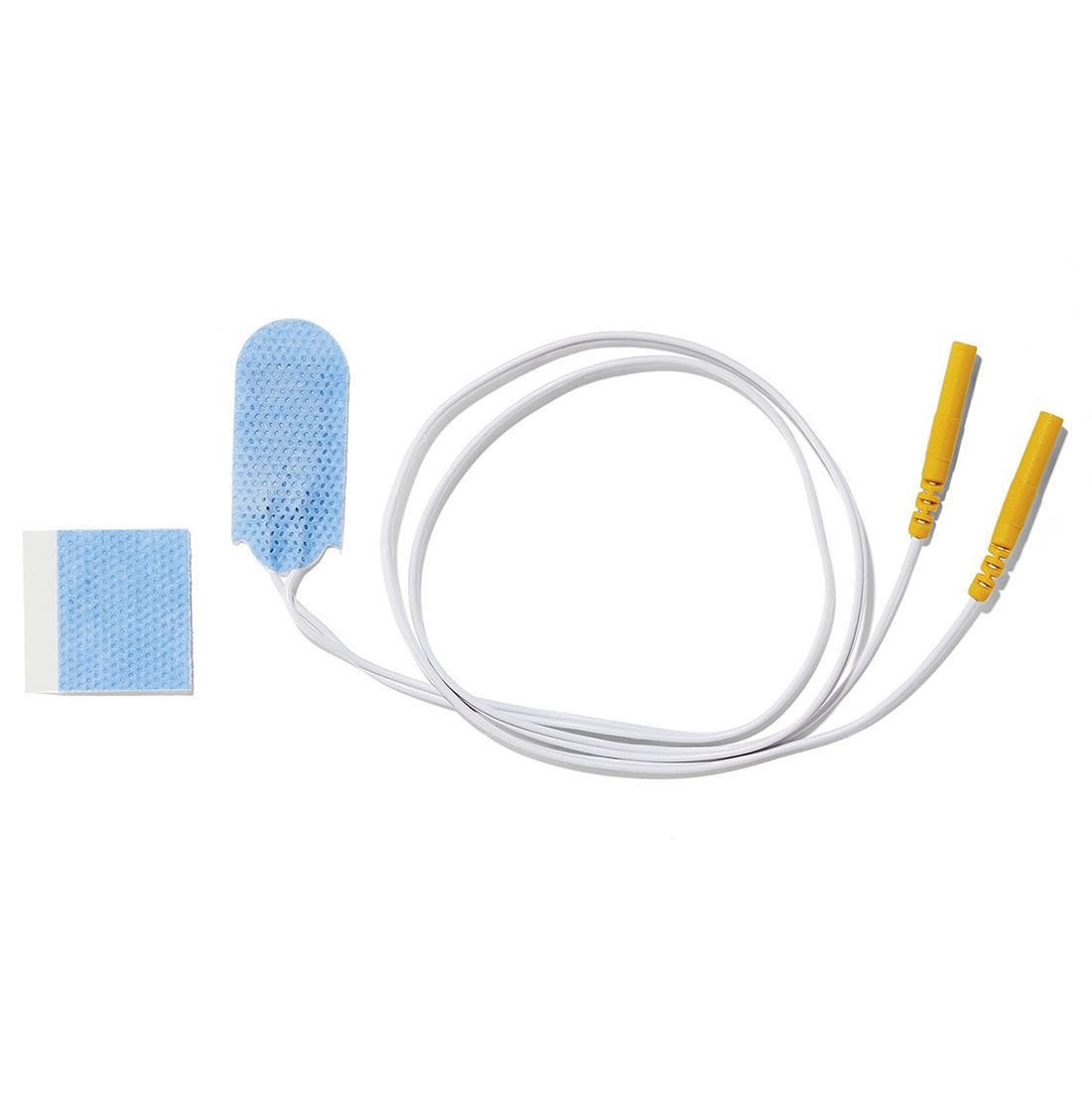 Dymedix TriplePlay Disposable Snore Sensor