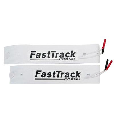 Dymedix FastTrack Effort Pack