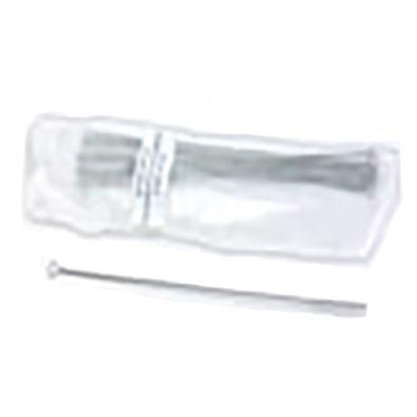 SteriVac Mouthpiece Cleaning Brushes