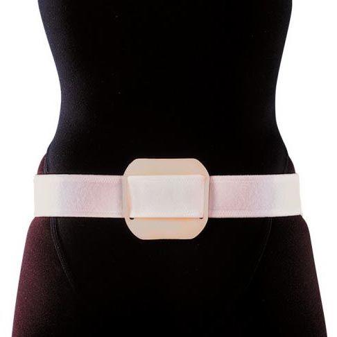 Chattanooga Sacroiliac Belt Support