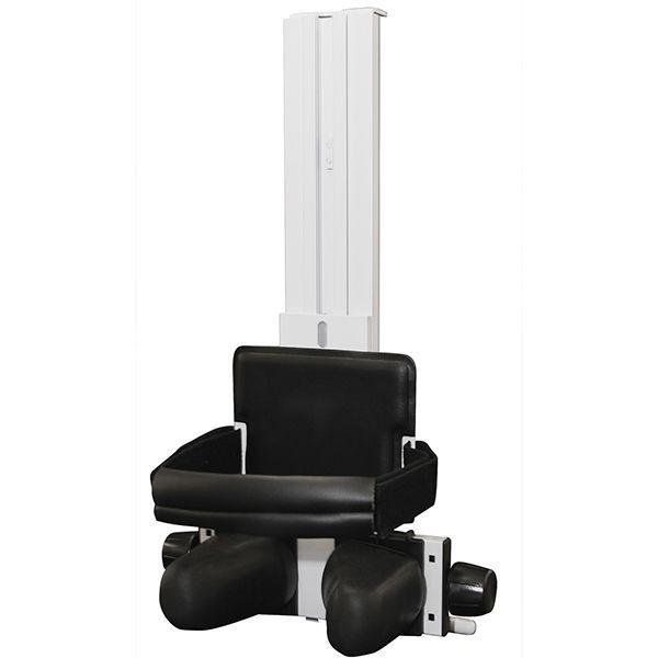 Chattanooga Saunders Cervical Traction System