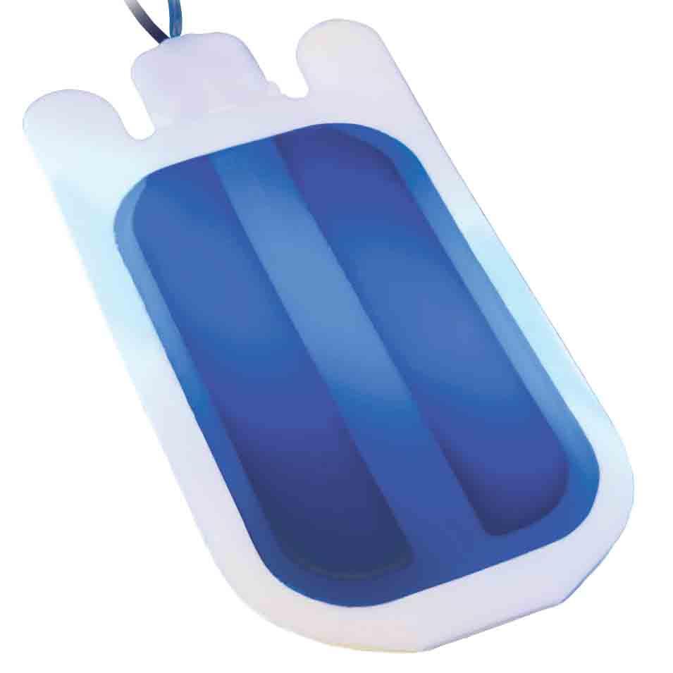 ConMed ThermoGard Plus ABC Dispersive Electrode