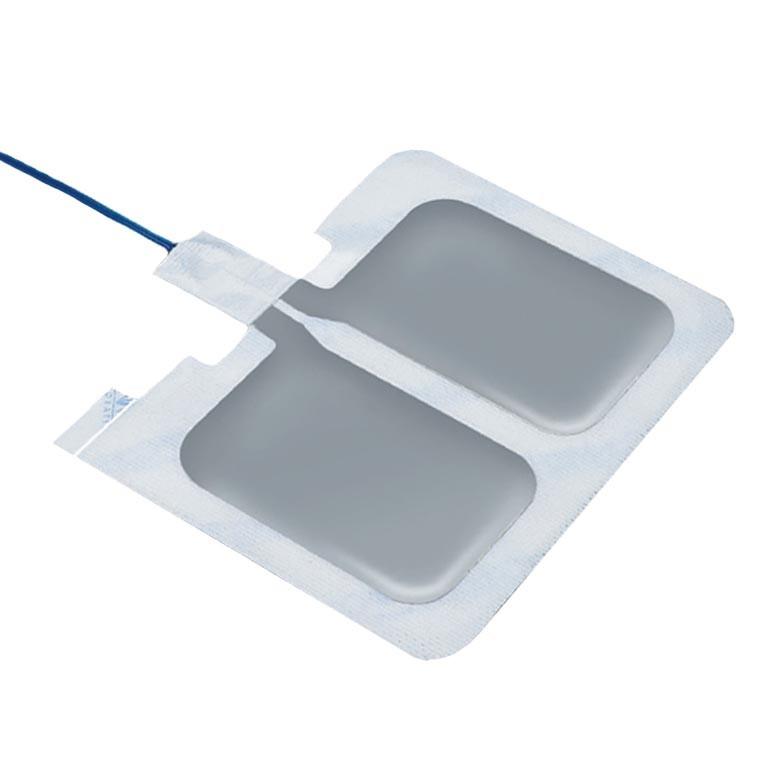 ConMed Surefit Dual Dispersive Electrode