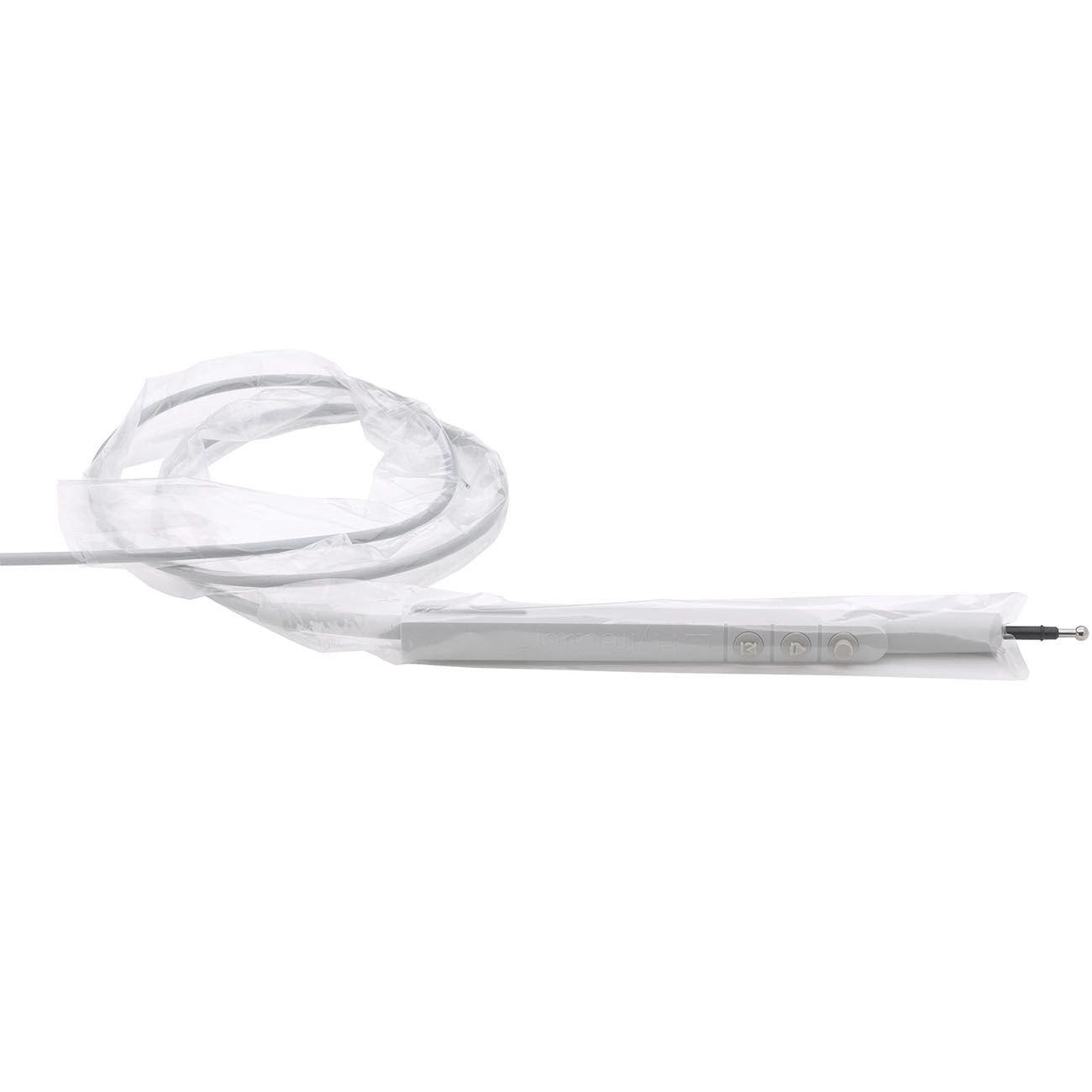 ConMed Hyfrecator Pencil Sheath - Sterile