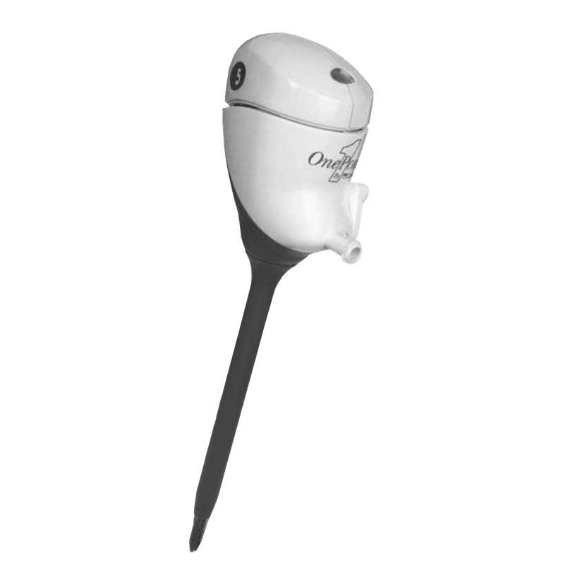 ConMed Disposable Bladed Trocar (6/Case)
