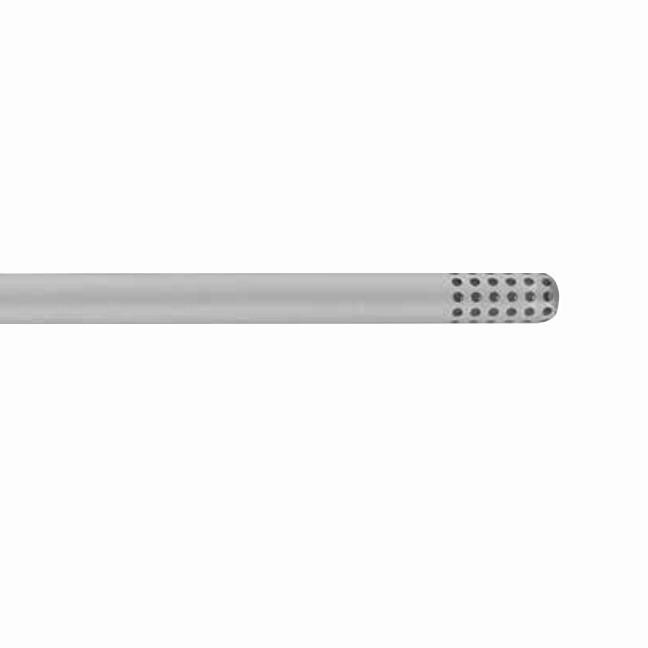 ConMed Core Poole Suction Cannula