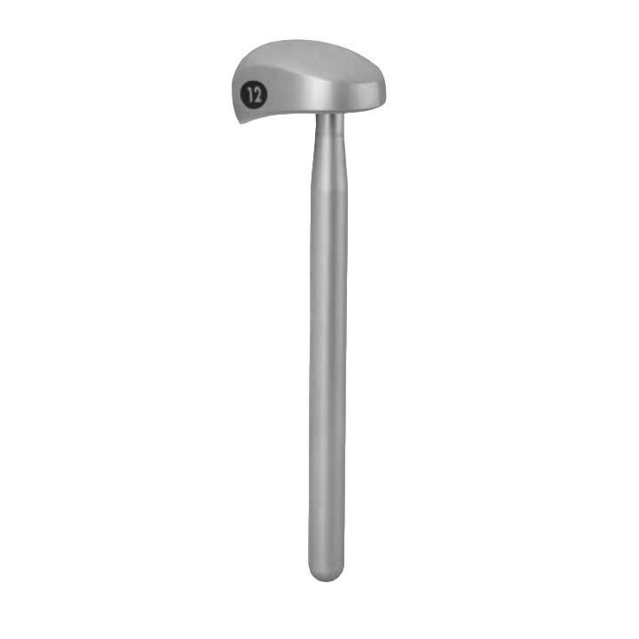 ConMed OnePort Reusable Open Entry Obturator