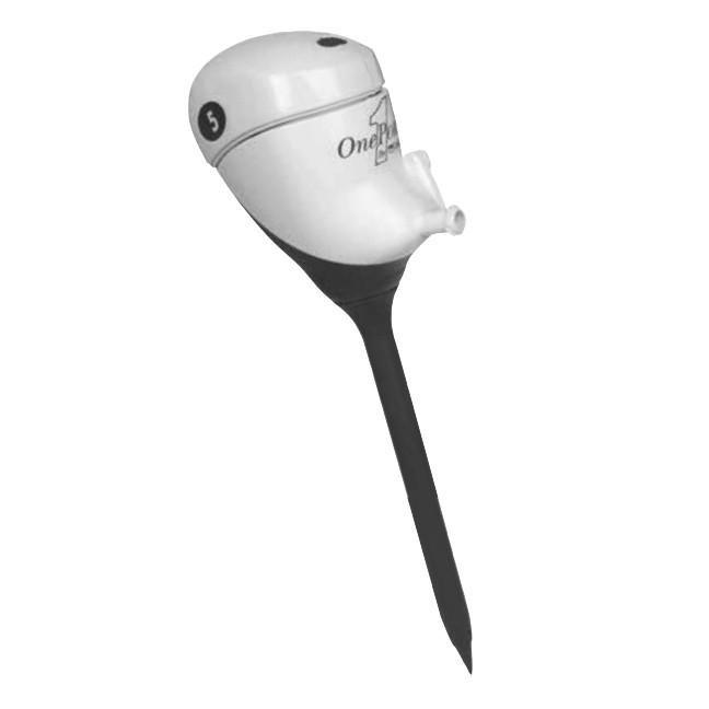 ConMed OnePort Disposable Dilating Trocar (6/Case)