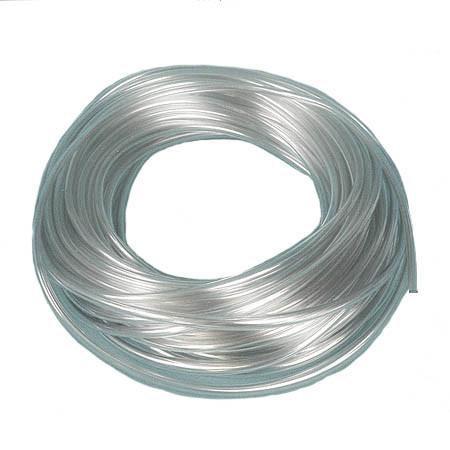 ConMed Economy Roll Bubble Tubing