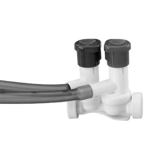 ConMed 10K500 Laparoscopic Tubing Set