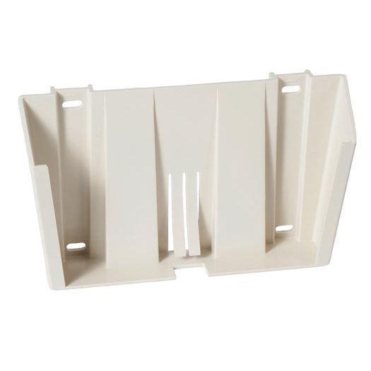 Bemis Mounting Bracket for 5-Quart and 2-Gallon Containers