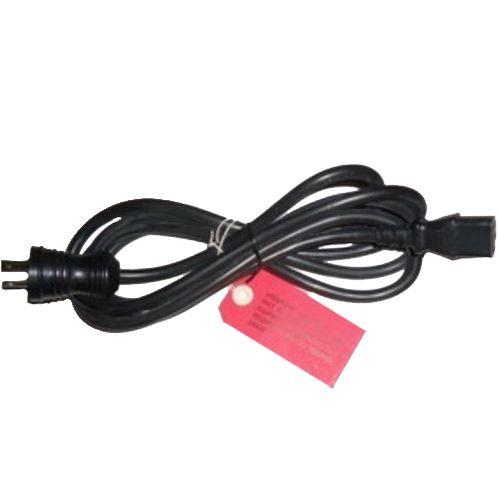 Amrex Hospital Grade Power Cord