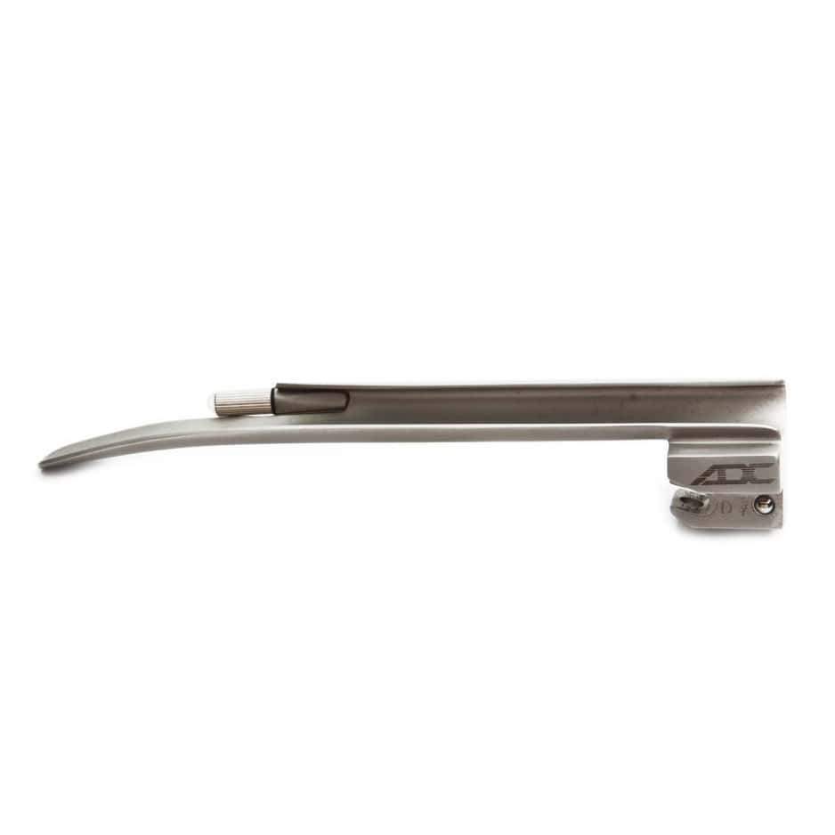 ADC Satin Miller Blade