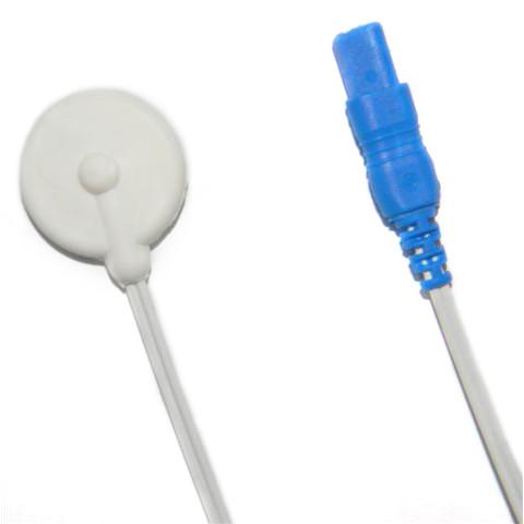 SleepSense Alice 6 Piezo Snore Sensor