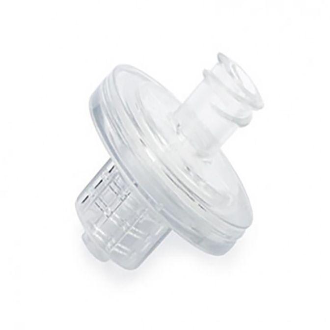 Salter Labs Replacement Filter Package (25/Case)