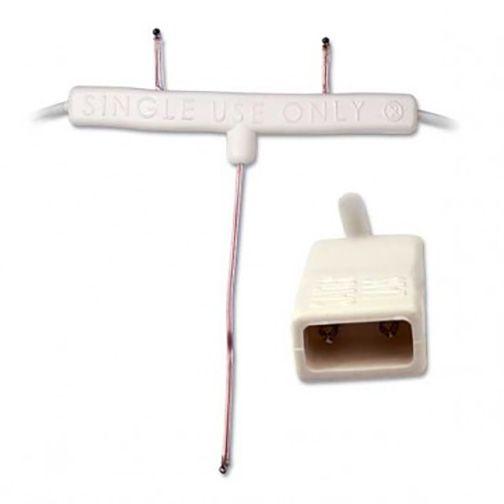 Salter Labs PneumoTherm Disposable Sensor - Standard Adult Kit