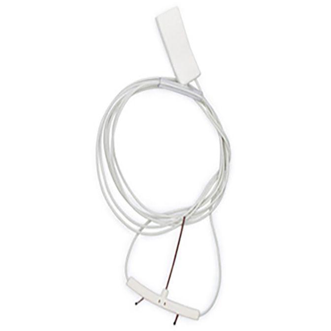 Salter Labs PneumoTherm Disposable Sensor - Adult (10/Case)