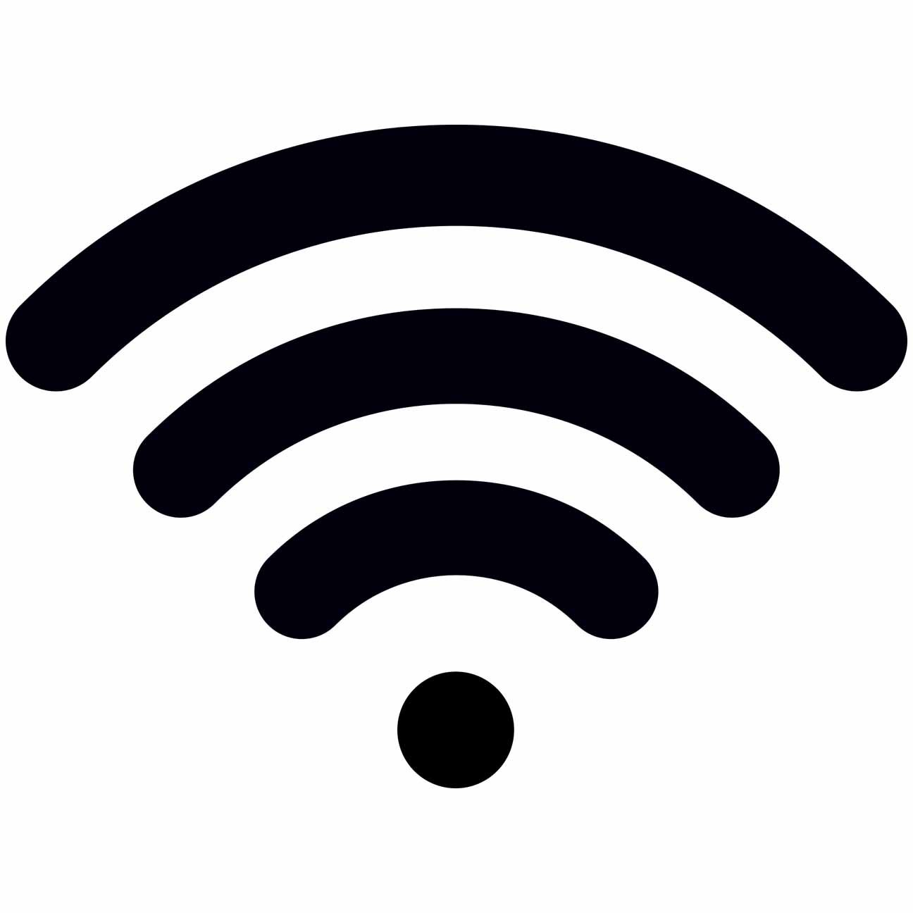 Edan Internal Wifi Module Upgrade