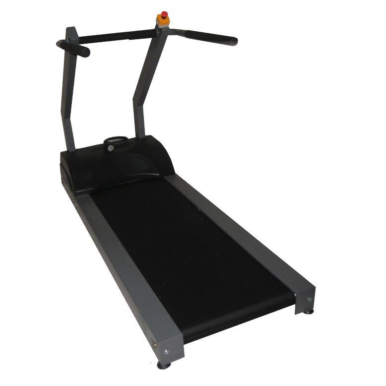 Edan TREAD-MD Stress Test Treadmill