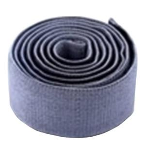 Edan Stress Test Belt