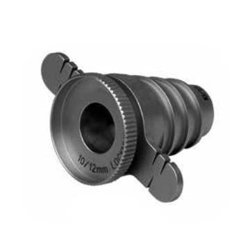 ConMed OnePort Open Entry Trocar Wedge