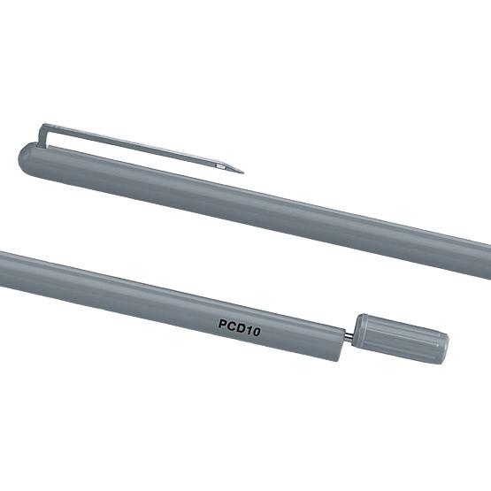 ConMed Fascial Closure Device (10/Case)
