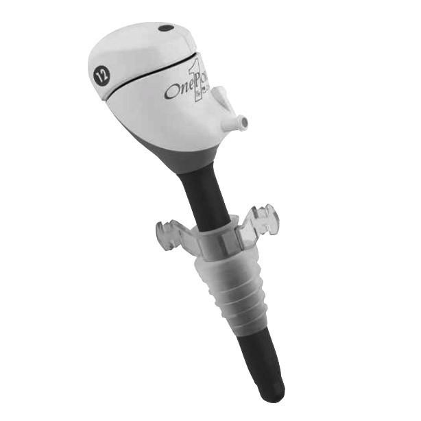 ConMed Hasson Trocar (6/Case)
