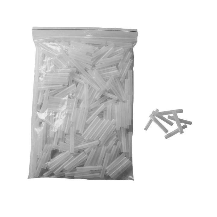 ConMed Male Tubing Connectors (250/Case)