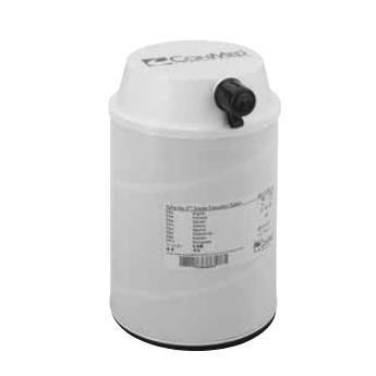 ConMed Hyfre-Vac II Filter Pack (2/Case)