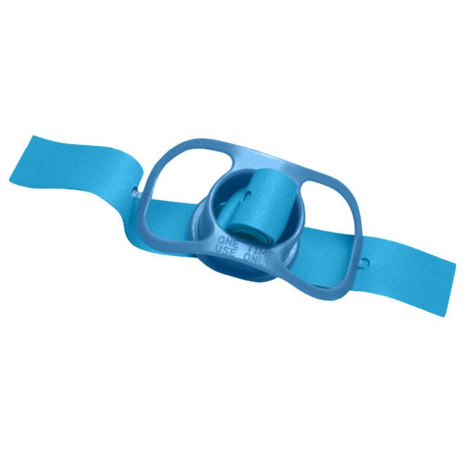 ConMed Large Bite Block (100/Case)