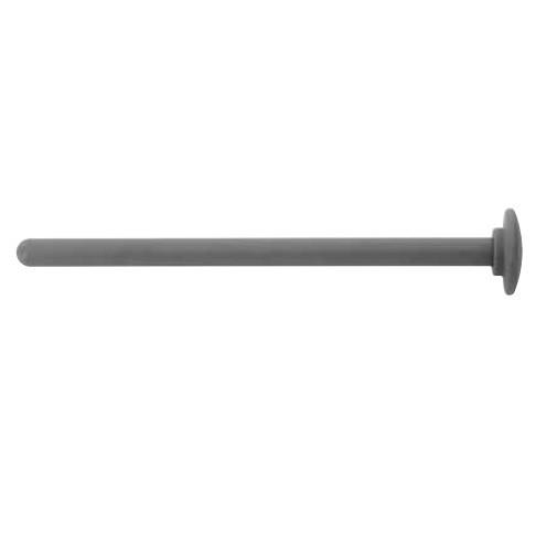 ConMed DetachaPort Open Entry Obturator