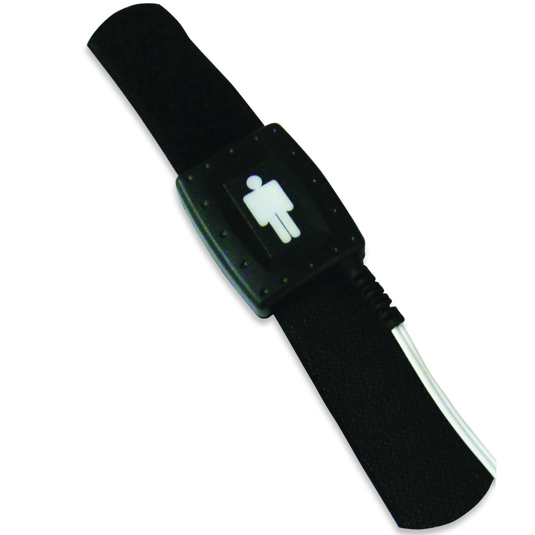 SleepSense DC Body Position Sensor - Xltek-Compatible