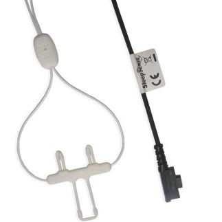 SleepSense Stardust Compatible Thermal Flow Sensor