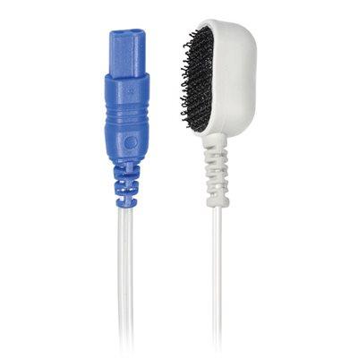SleepSense Actimeter Kit for Alice 6