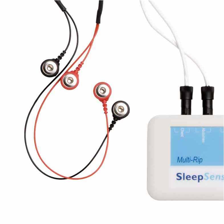 SleepSense SUM-Chest Cable